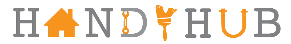 HandyHub